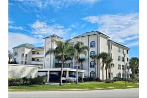 418 BOUCHELLE DRIVE, NEW SMYRNA BEACH, FL 32169 Sold 05/06/24