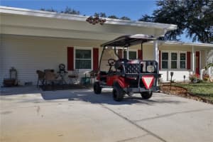 821 NAVIGATORS WAY, EDGEWATER, FL 32141 Sold 06/24/24