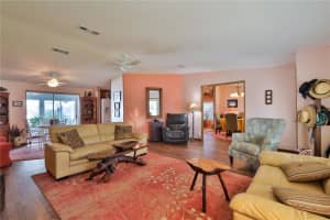 821 NAVIGATORS WAY, EDGEWATER, FL 32141 Sold 06/24/24