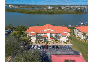 464 BOUCHELLE DRIVE, NEW SMYRNA BEACH, FL 32169 Sold 06/28/24