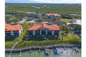 464 BOUCHELLE DRIVE, NEW SMYRNA BEACH, FL 32169 Sold 06/28/24