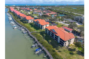 464 BOUCHELLE DRIVE, NEW SMYRNA BEACH, FL 32169 Sold 06/28/24