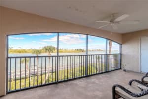 464 BOUCHELLE DRIVE, NEW SMYRNA BEACH, FL 32169 Sold 06/28/24