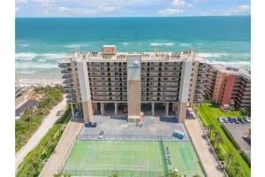 4139 ATLANTIC AVENUE, NEW SMYRNA BEACH, FL 32169 Sold 09/30/24