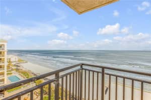 4139 ATLANTIC AVENUE, NEW SMYRNA BEACH, FL 32169 Sold 09/30/24
