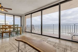 4139 ATLANTIC AVENUE, NEW SMYRNA BEACH, FL 32169 Sold 09/30/24