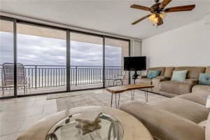 4139 ATLANTIC AVENUE, NEW SMYRNA BEACH, FL 32169 Sold 09/30/24