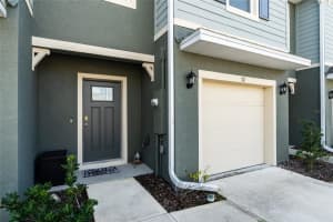 72 BELLA LAGO CIRCLE, PORT ORANGE, FL 32129 Sold 09/26/24