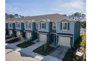 72 BELLA LAGO CIRCLE, PORT ORANGE, FL 32129 Sold 09/26/24