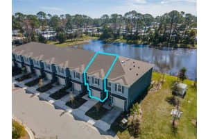 72 BELLA LAGO CIRCLE, PORT ORANGE, FL 32129 Sold 09/26/24