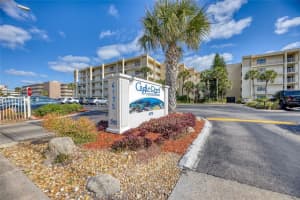 4175 ATLANTIC AVENUE, NEW SMYRNA BEACH, FL 32169 Sold 03/04/24