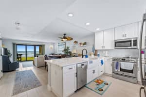 4175 ATLANTIC AVENUE, NEW SMYRNA BEACH, FL 32169 Sold 03/04/24