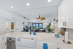 4175 ATLANTIC AVENUE, NEW SMYRNA BEACH, FL 32169 Sold 03/04/24