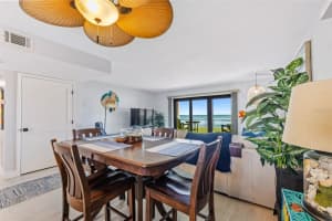 4175 ATLANTIC AVENUE, NEW SMYRNA BEACH, FL 32169 Sold 03/04/24