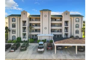 428 BOUCHELLE DRIVE, NEW SMYRNA BEACH, FL 32169 Sold 03/25/24