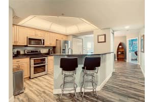 428 BOUCHELLE DRIVE, NEW SMYRNA BEACH, FL 32169 Sold 03/25/24