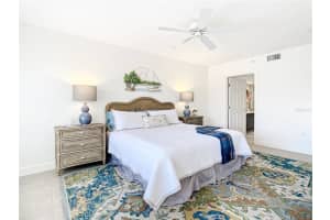 428 BOUCHELLE DRIVE, NEW SMYRNA BEACH, FL 32169 Sold 03/25/24