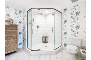 428 BOUCHELLE DRIVE, NEW SMYRNA BEACH, FL 32169 Sold 03/25/24