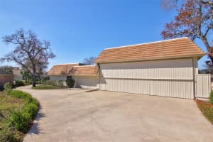 1809 CHANDELLE COURT, PORT ORANGE, FL 32128 Sold 03/15/24