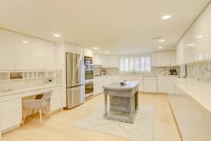 1809 CHANDELLE COURT, PORT ORANGE, FL 32128 Sold 03/15/24