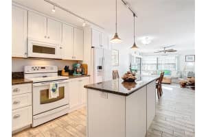 4811 SAXON DRIVE, NEW SMYRNA BEACH, FL 32169 Sold 06/03/24