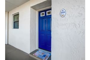 4811 SAXON DRIVE, NEW SMYRNA BEACH, FL 32169 Sold 06/03/24