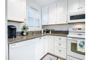 4811 SAXON DRIVE, NEW SMYRNA BEACH, FL 32169 Sold 06/03/24
