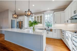 2031 WATERFORD ESTATES DRIVE, NEW SMYRNA BEACH, FL 32168 Sold 04/30/24