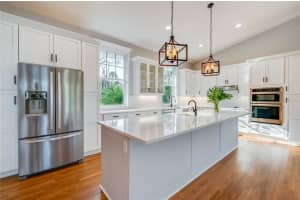 2031 WATERFORD ESTATES DRIVE, NEW SMYRNA BEACH, FL 32168 Sold 04/30/24