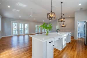 2031 WATERFORD ESTATES DRIVE, NEW SMYRNA BEACH, FL 32168 Sold 04/30/24