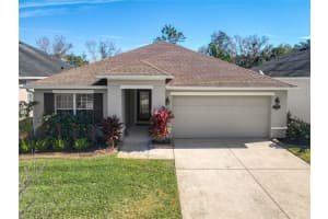 619 AEOLIAN DRIVE, NEW SMYRNA BEACH, FL 32168 Sold 07/29/24
