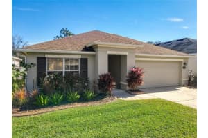 619 AEOLIAN DRIVE, NEW SMYRNA BEACH, FL 32168 Sold 07/29/24