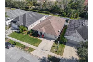 619 AEOLIAN DRIVE, NEW SMYRNA BEACH, FL 32168 Sold 07/29/24
