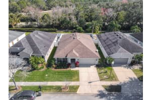619 AEOLIAN DRIVE, NEW SMYRNA BEACH, FL 32168 Sold 07/29/24