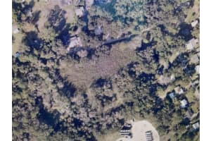 124 LINDA ROAD, NEW SMYRNA BEACH, FL 32168 - MLS#MFRNS1080506