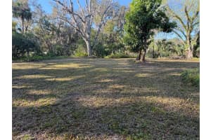 124 LINDA ROAD, NEW SMYRNA BEACH, FL 32168 - MLS#MFRNS1080506