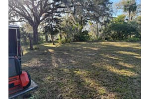 124 LINDA ROAD, NEW SMYRNA BEACH, FL 32168 - MLS#MFRNS1080506