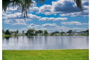 705 STARBOARD AVENUE, EDGEWATER, FL 32141 Sold 07/30/24