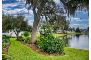 705 STARBOARD AVENUE, EDGEWATER, FL 32141 Sold 07/30/24