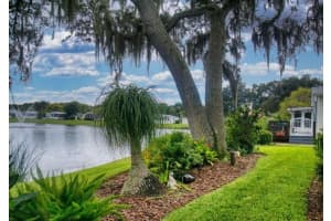 705 STARBOARD AVENUE, EDGEWATER, FL 32141 Sold 07/30/24