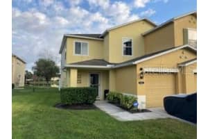 2671 SICILY DRIVE, NEW SMYRNA BEACH, FL 32168 Sold 03/22/24