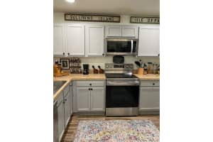 2671 SICILY DRIVE, NEW SMYRNA BEACH, FL 32168 Sold 03/22/24
