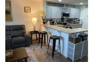 2671 SICILY DRIVE, NEW SMYRNA BEACH, FL 32168 Sold 03/22/24