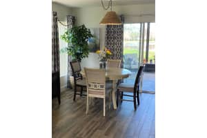 2671 SICILY DRIVE, NEW SMYRNA BEACH, FL 32168 Sold 03/22/24