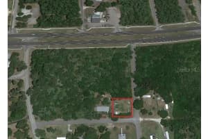 3449 WASHINGTON AVENUE, EDGEWATER, FL 32141 Sold 03/14/25
