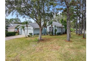 1807 TARA MARIE LANE, PORT ORANGE, FL 32128 Sold 05/01/24