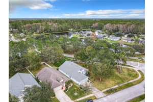 1807 TARA MARIE LANE, PORT ORANGE, FL 32128 Sold 05/01/24