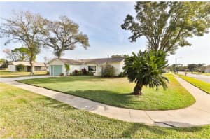104 FAIRFAX DRIVE, DAYTONA BEACH, FL 32119 Sold 05/15/24