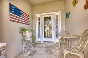 1928 TURNBULL LAKES DRIVE, NEW SMYRNA BEACH, FL 32168 Sold 06/10/24
