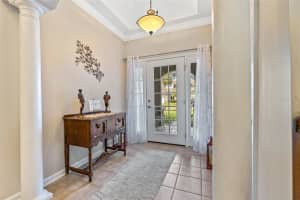 1928 TURNBULL LAKES DRIVE, NEW SMYRNA BEACH, FL 32168 Sold 06/10/24